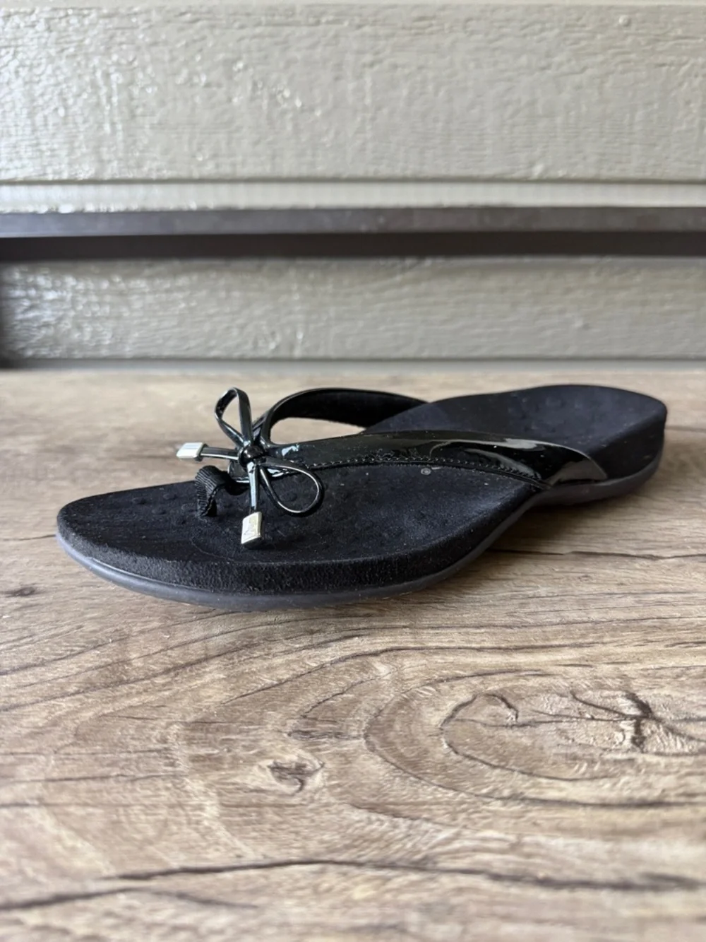 Vionic Women’s Sandals size 8. - Picture 2 of 9